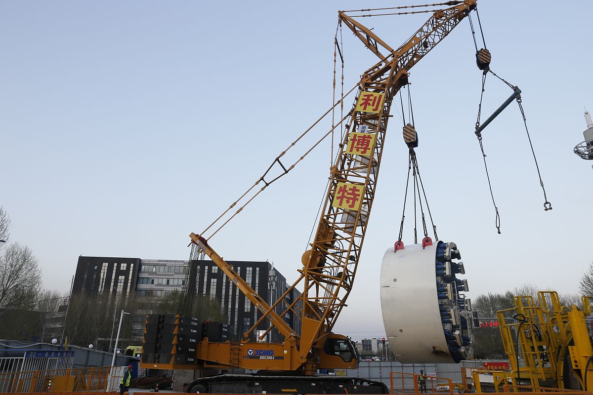 水文仪器安装调试报告 - 某水文站