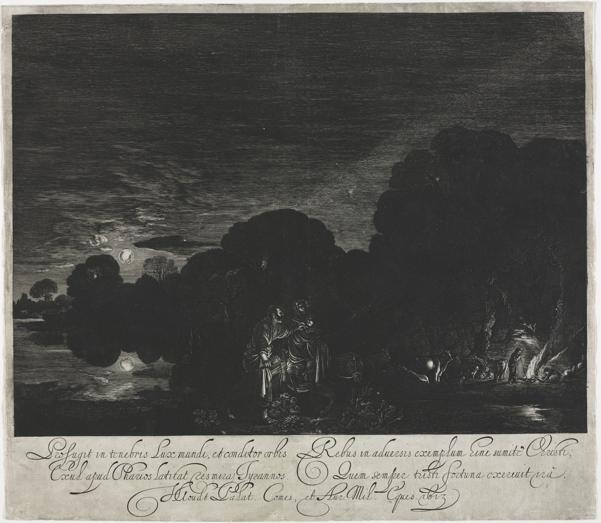 Paradise Lost John Milton and his Paradise LostJohn Milton and His Paradise Lost Abstract Paradise Lost which played a powerful role in promoting the development of the epic was the product of Puritan
