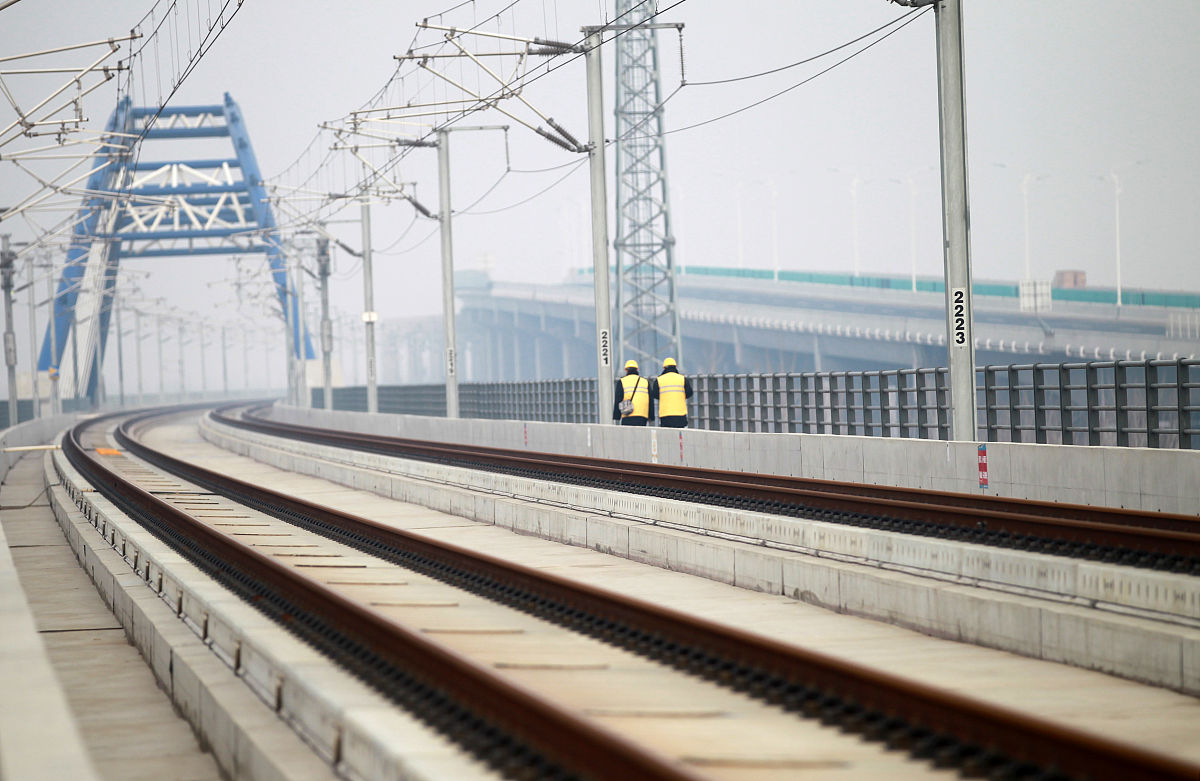 重庆铁道学院专业的就业方向有哪些