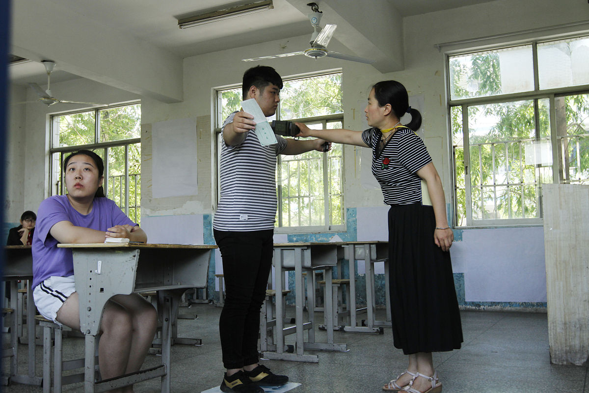 2021年贵阳市幼师学校秋季面试注意事项有哪些