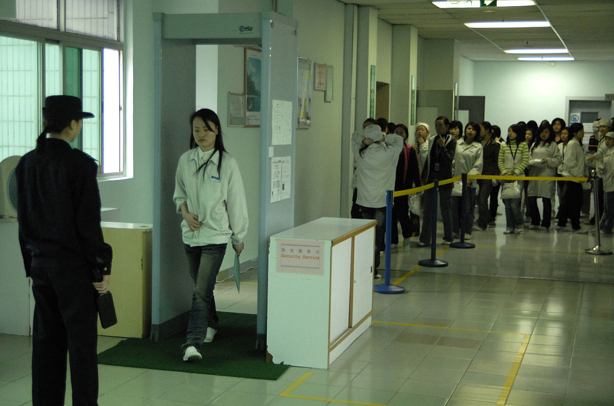 邯郸女生读卫校值得吗？2023年卫校报考指南