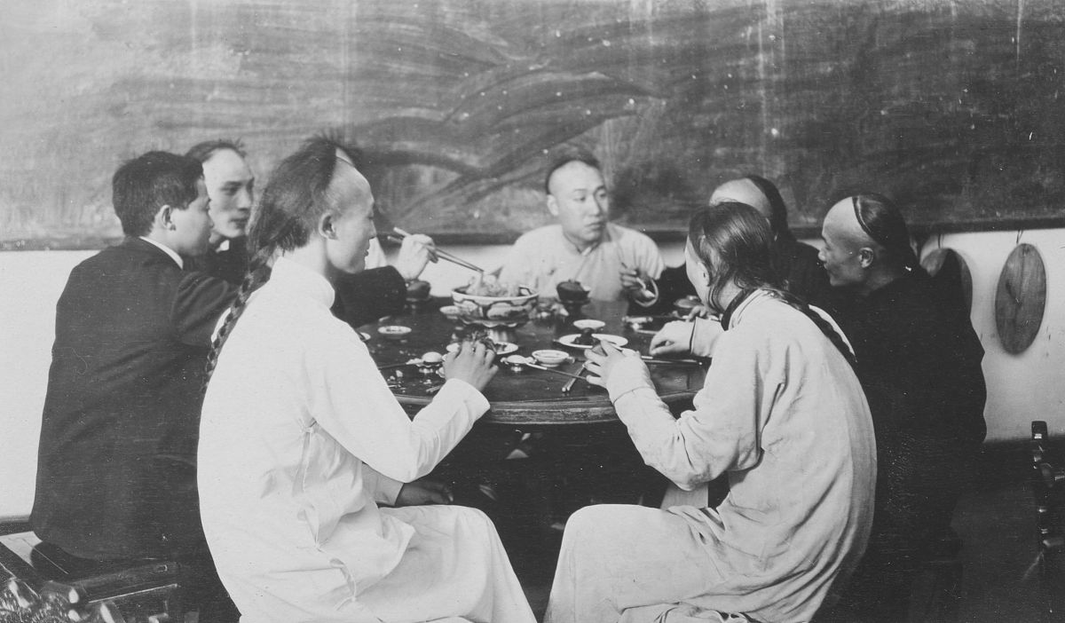 Journal of Zhejiang University-SCIENCE B期刊推荐：学术声誉、跨学科性及开放获取