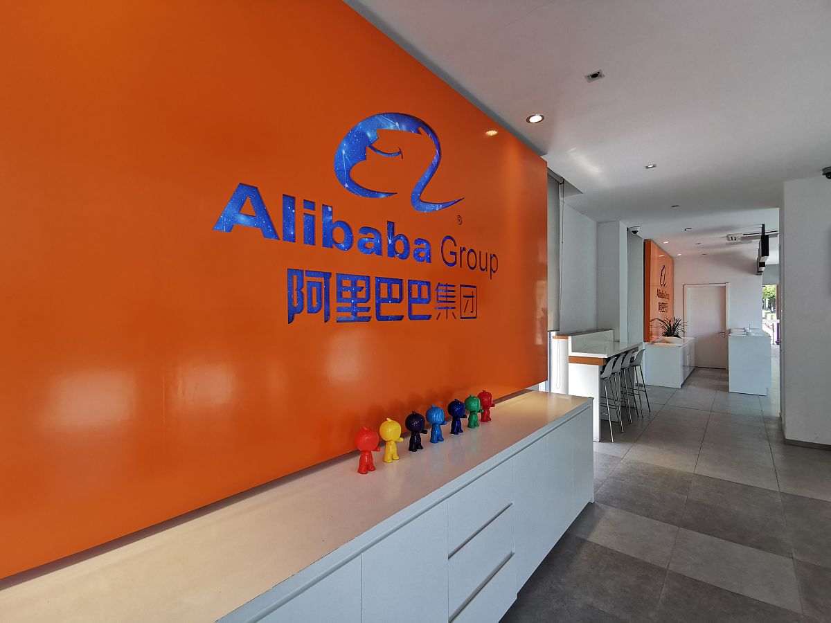 广东启慧教育靠谱吗？详细分析及选择建议