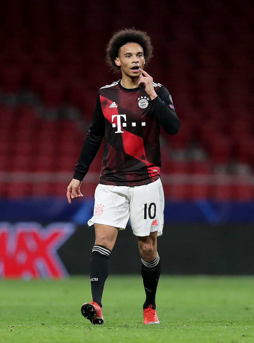 SQL 获取表数据年累计量：详细步骤和示例