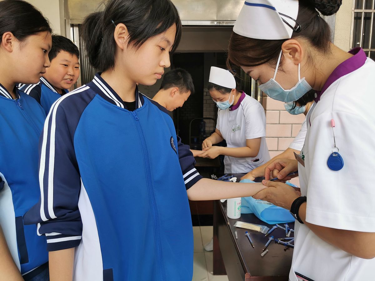 幼儿园年度爱国卫生工作计划 - 培养爱国卫生意识，共建健康美好家园