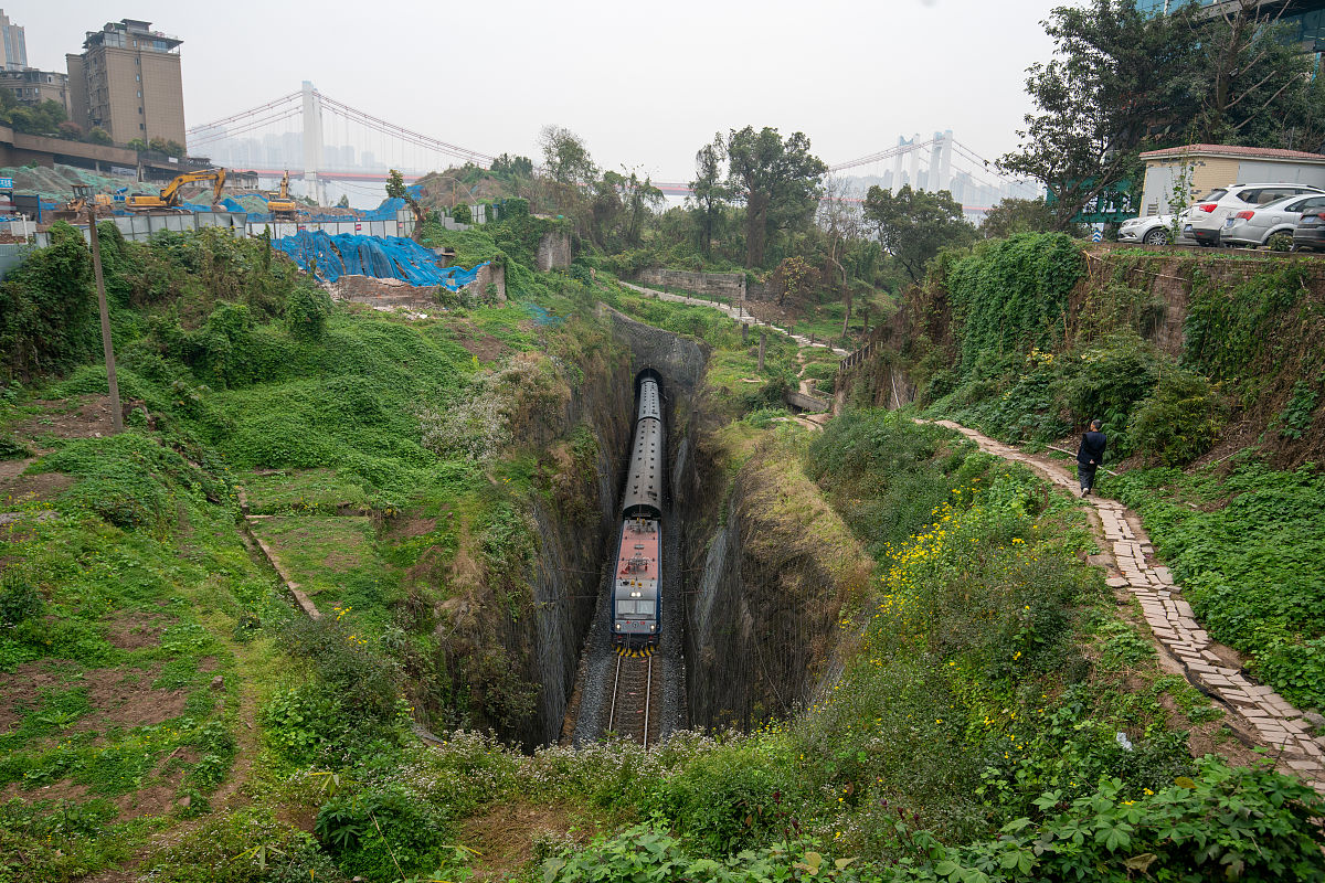 重庆科技师范学院2022年招生办联系电话