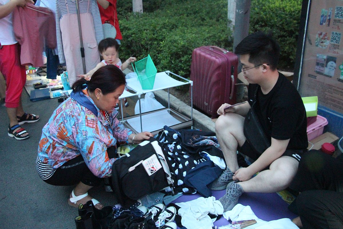 郑州商贸管理学校2023年来校路线怎么走怎么样