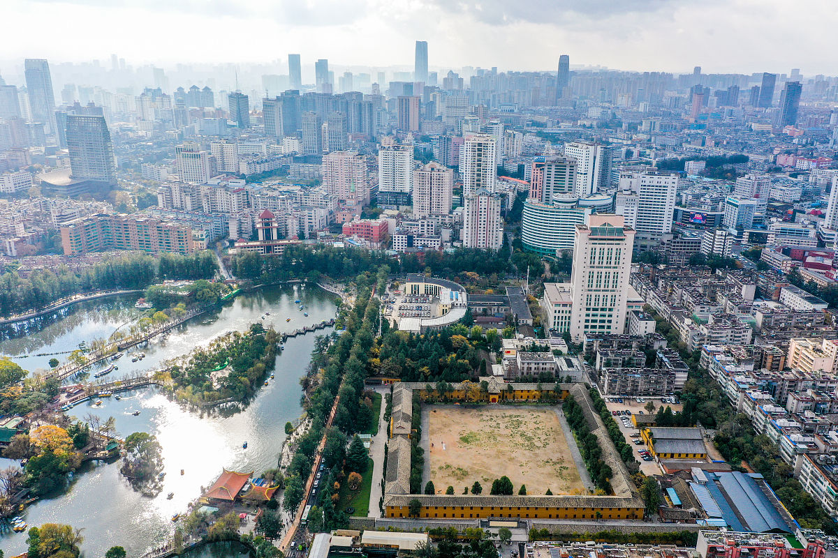 陆军讲武堂：坚忍刻苦铸就民族脊梁