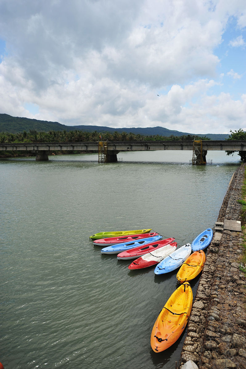 太原旅游职业学院景区开发与管理专业到底行不行设有哪些课程