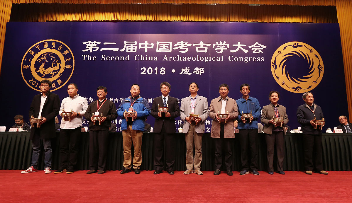 国际CKU协会：推广中医药文化的国际性组织
