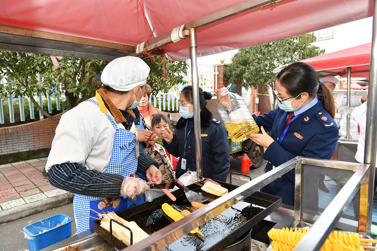 就读贵阳卫生学校医学检验技术专业怎么样