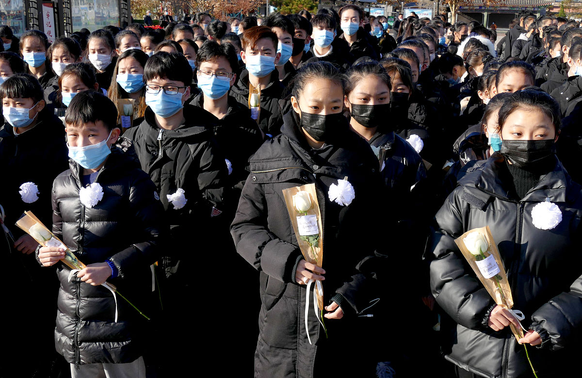 北京市爱莲舞蹈学校宿舍环境：寝室环境改善调查及舞蹈教育意义