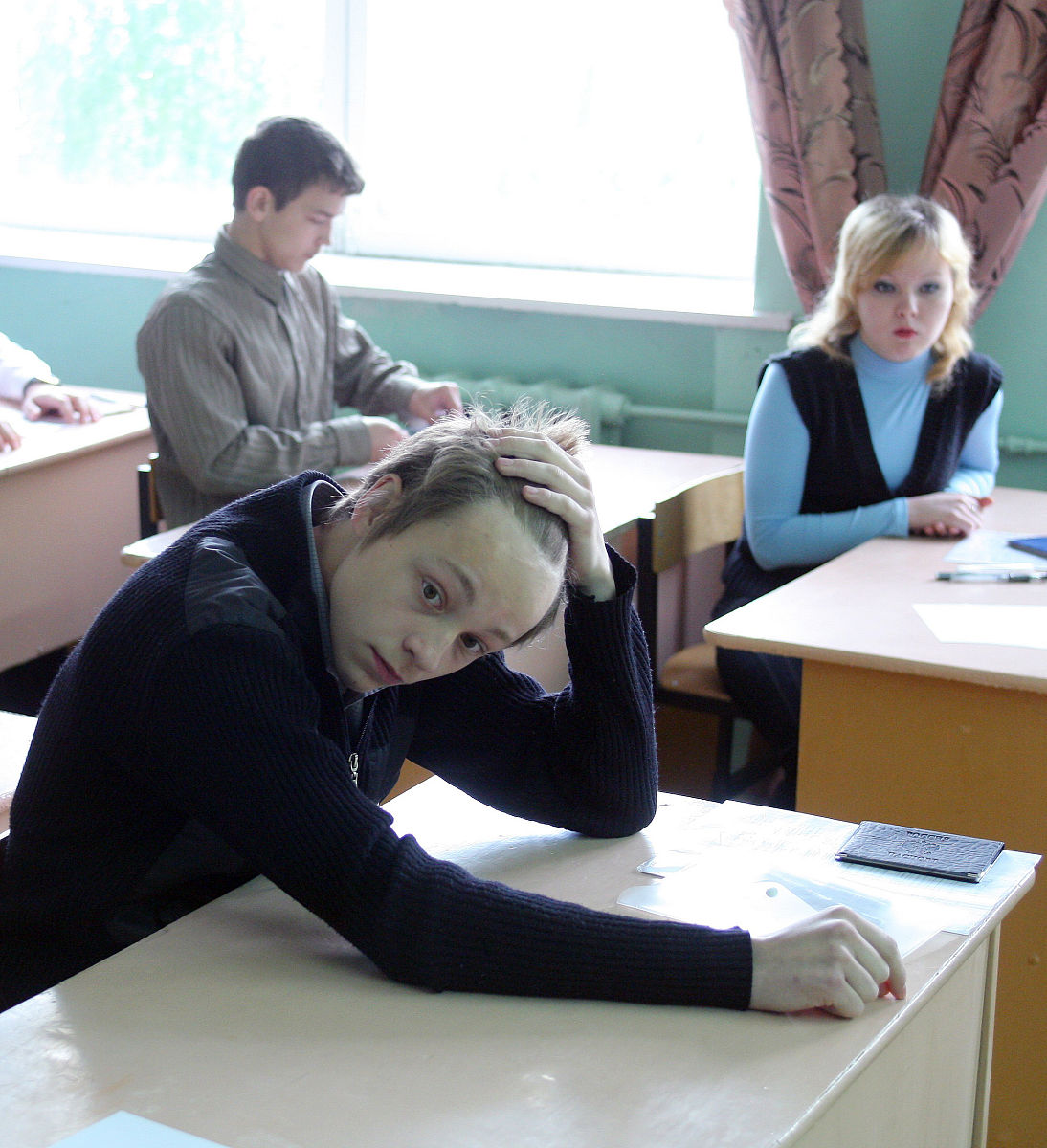 俄语专业怎么样？用发散性思维