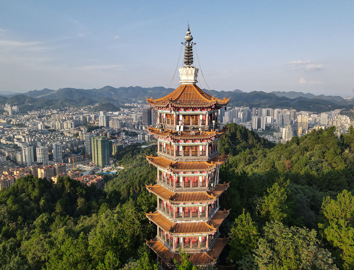 贵州建筑装饰专业哪个学校好好不好