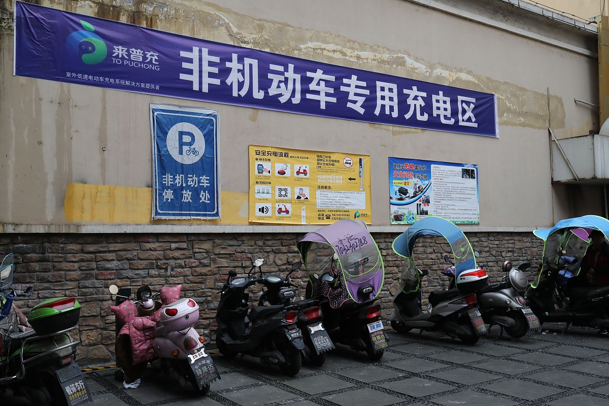 重庆2020年读什么卫校最好