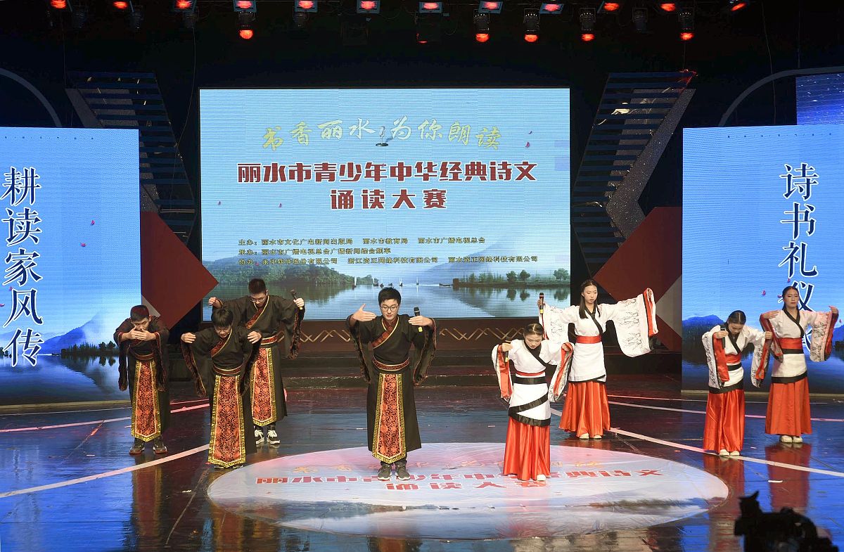 想了解西昌职业中学招生吗用发