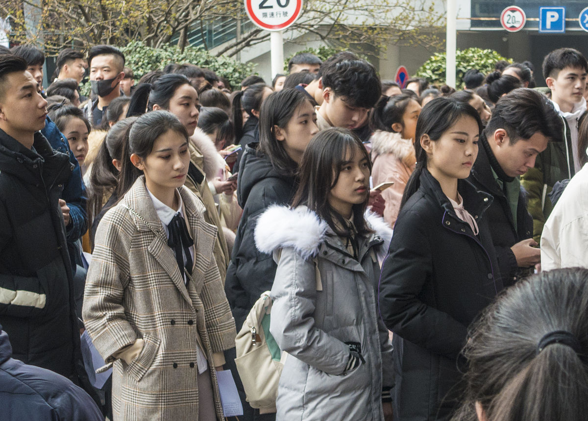 四川音乐学院附属中等艺术学校招生介绍