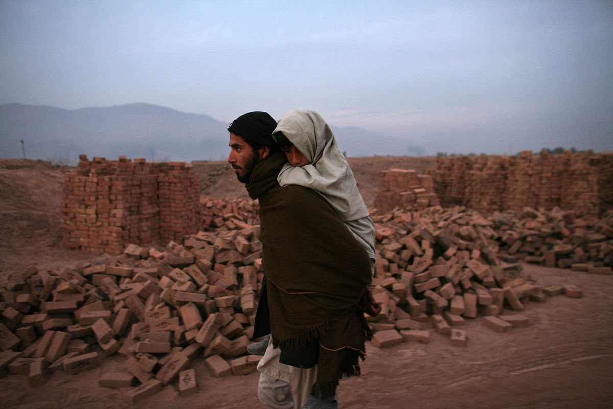 合同制作软件推荐：10款热门工具，轻松搞定合同