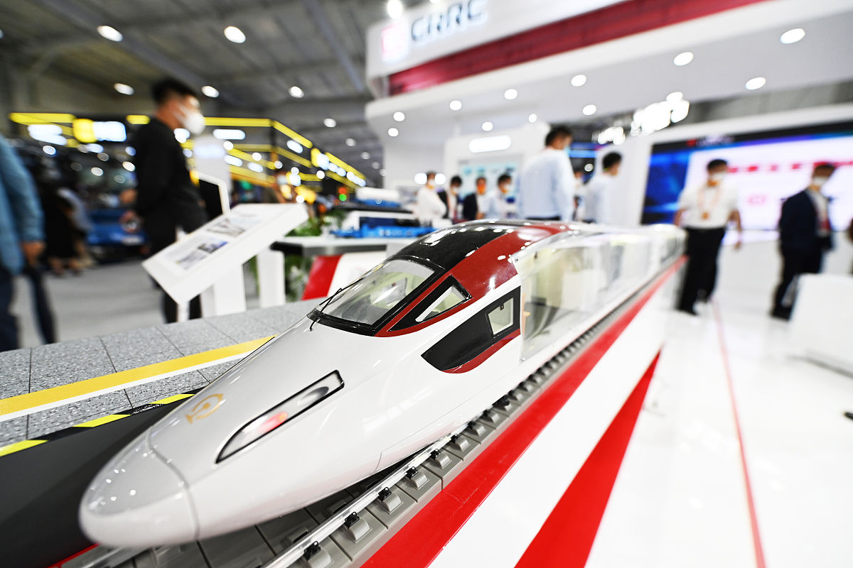 汽车过户流程详解：5个步骤轻松完成