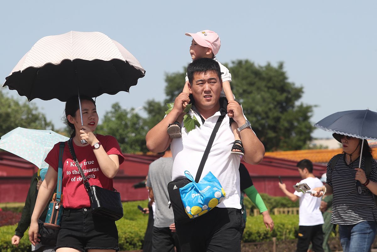 男性游客偏爱的景区如何提升吸引力？