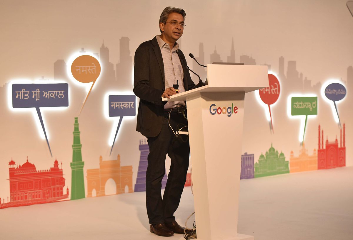 贵阳汉语国际教育专业就业前景：未来可期