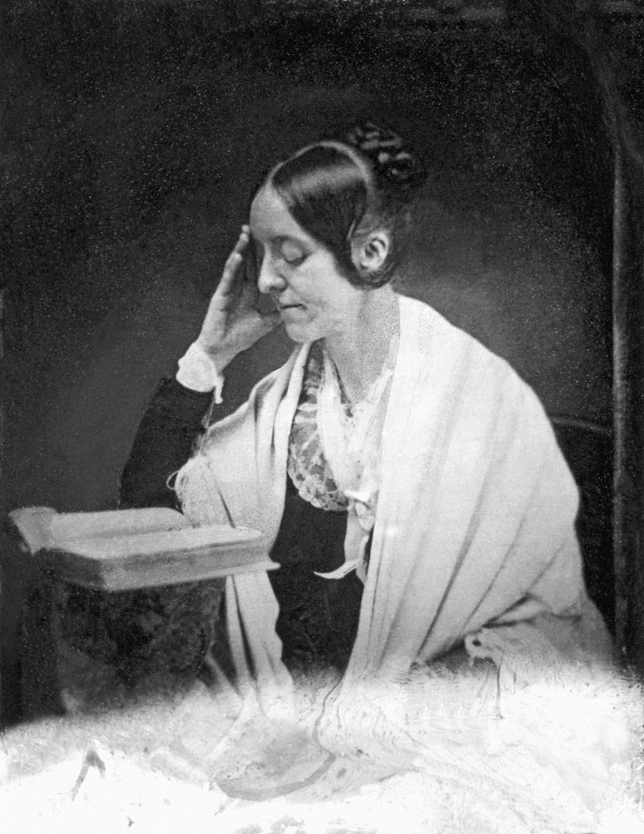 尤多拉·韦尔蒂：一个作家的开始 - 童年回忆与写作灵感