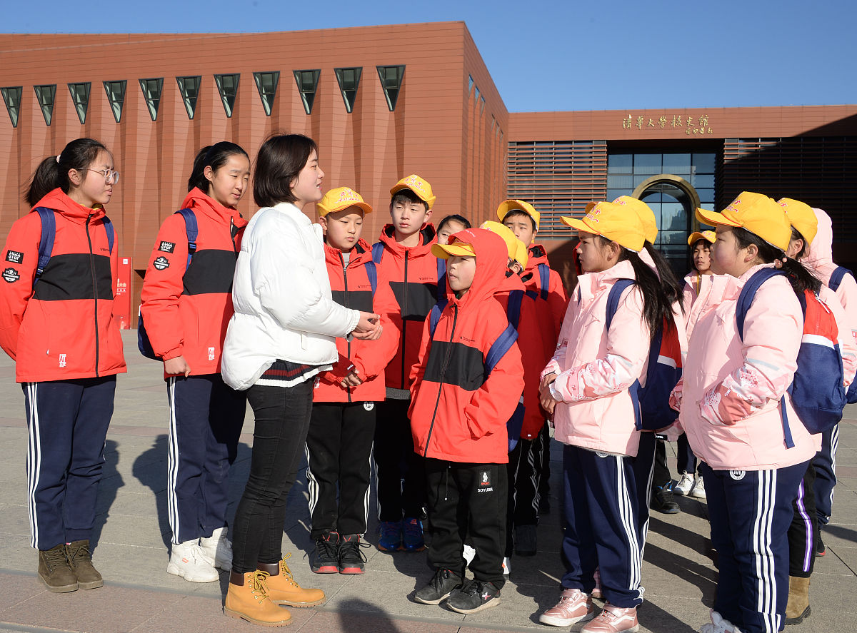 灵武旅游学校怎么样用发散性思