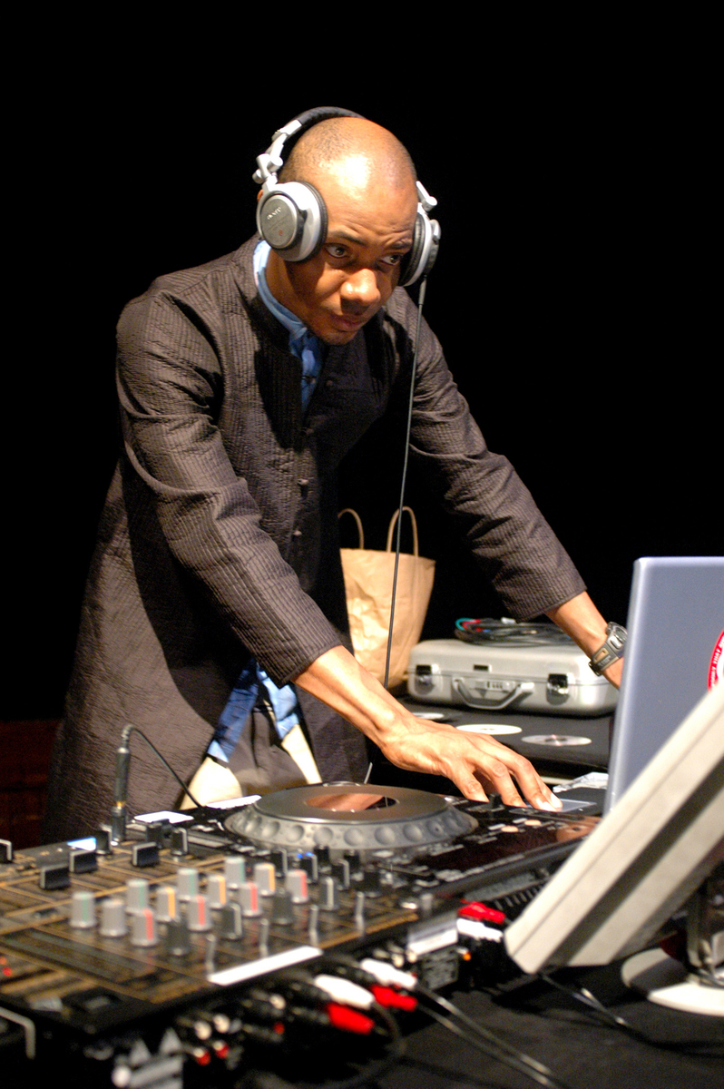 如何制作音乐视频