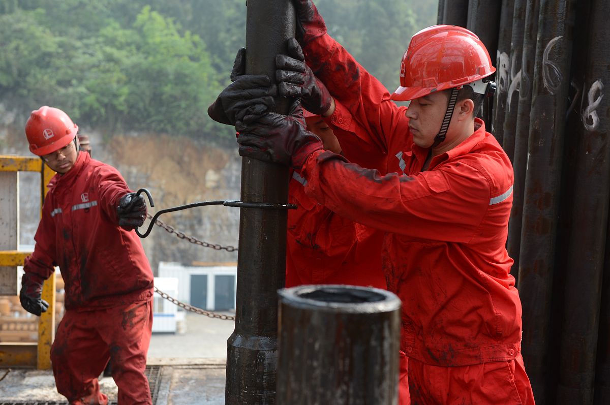 重庆城市职业学院园林工程技术专业怎么样？就业前景如何？