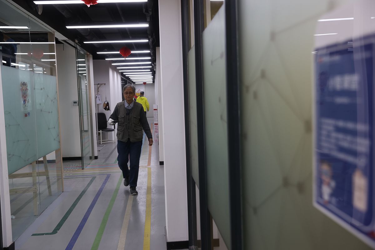 同济大学英语专业怎么样？优势、劣势及就业前景分析