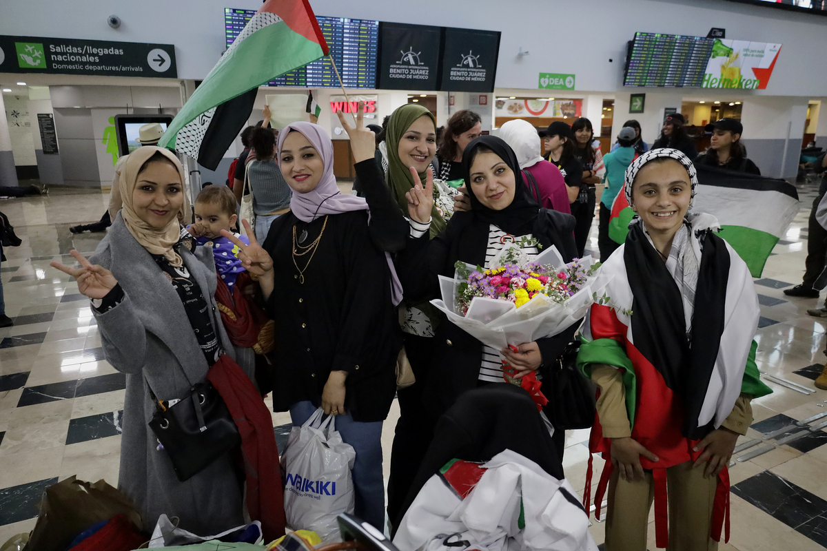 Goliardic Poetry: Who Were its Fans in Medieval Society?