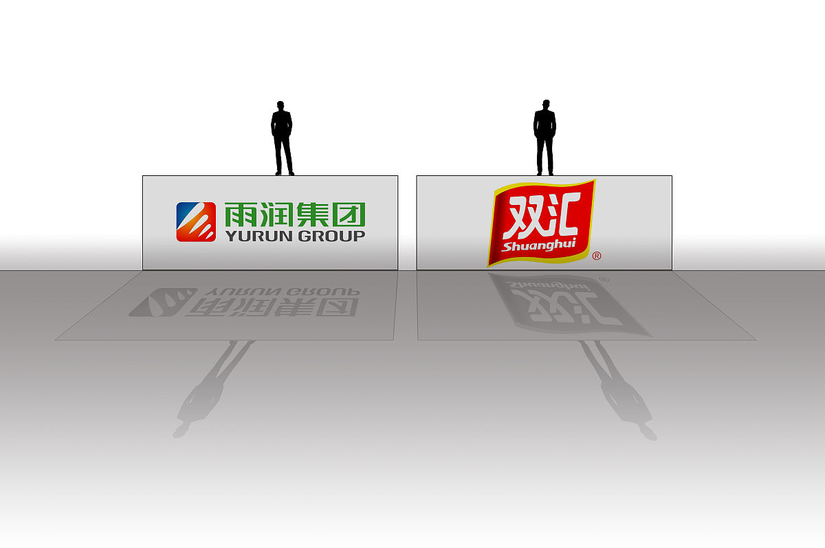 广告制作公司在市场或行业的地位与作用