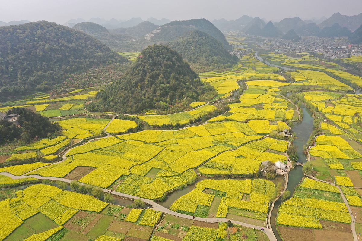 安顺机械工业学校2021年招生简章