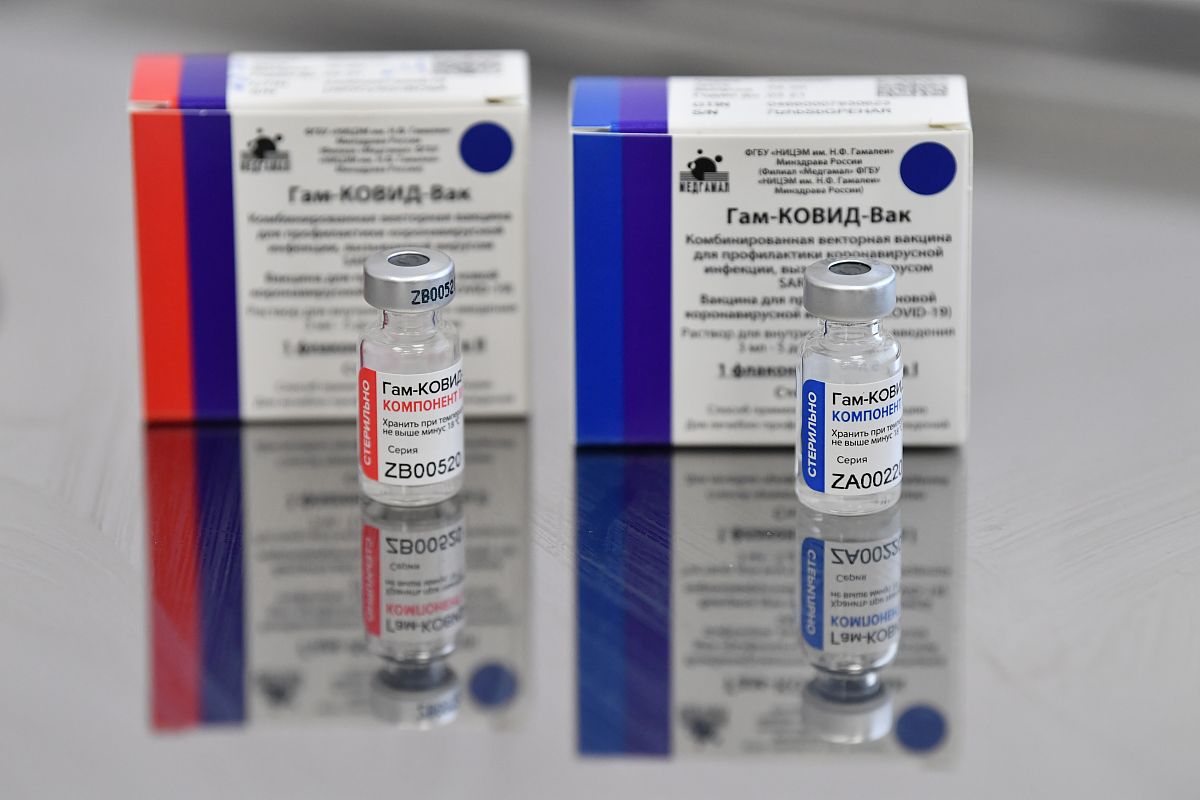 重庆卫校升本科？最新政策解析！