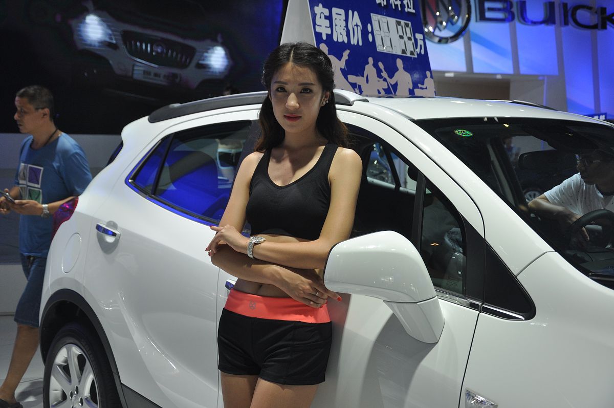 山西机电职业技术学院汽车营销与服务专业如何好学吗