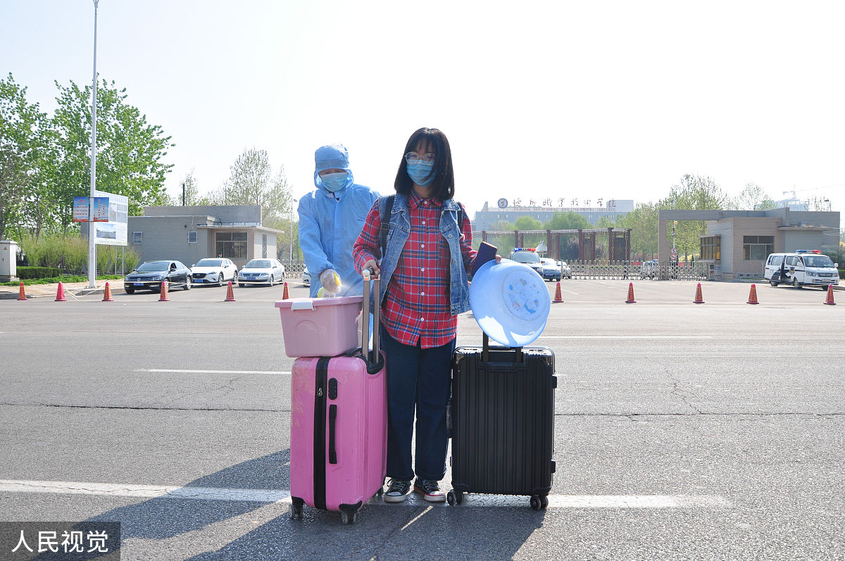 德州职业技术学院软件技术专业优势怎么样发展前景好不好呢