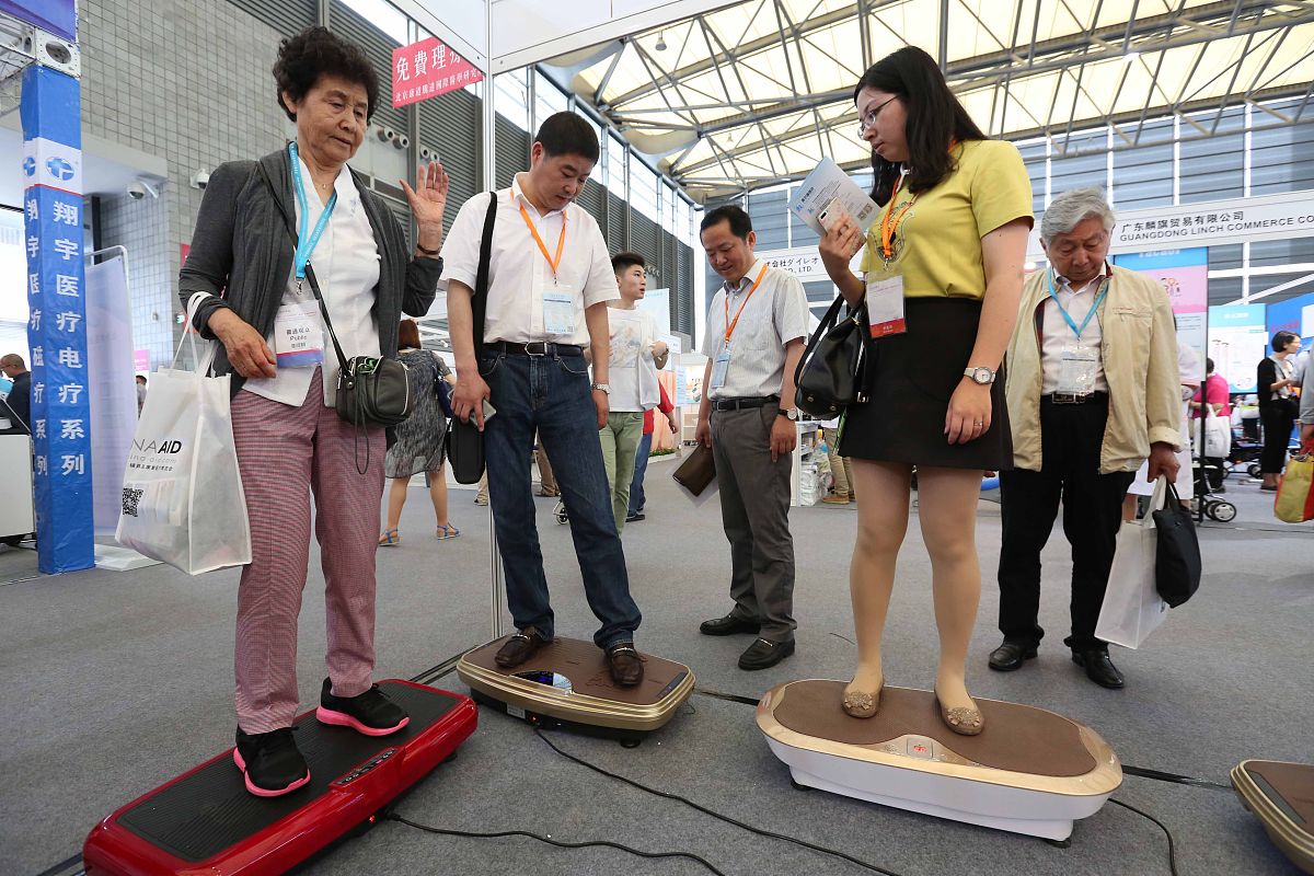 哈尔滨科技职院体育教育专业怎么样？优势、不足和就业前景分析