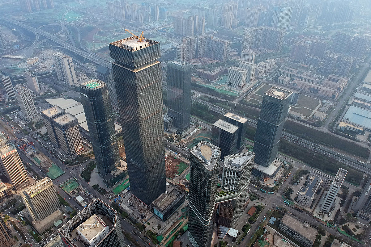 西安高新科技职业学院会计专业怎么样？优势劣势分析