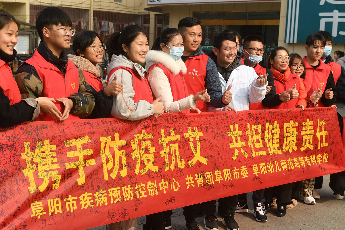 宁波幼儿师范高专文秘专业就业前景怎么样？|附发展方向