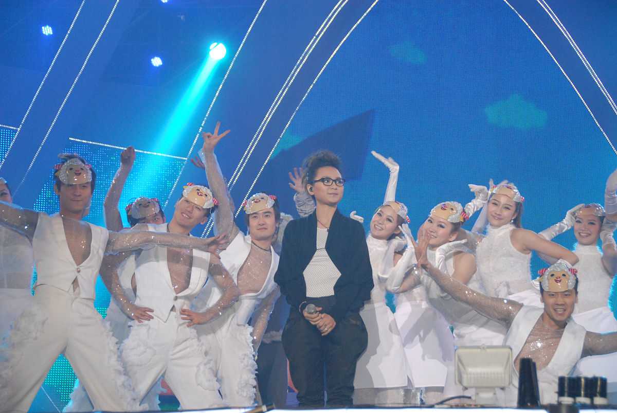 白城师范学院专业有哪些？专业介绍