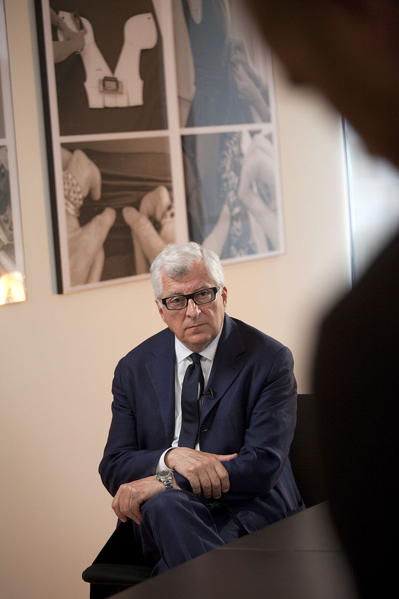 2018成都希望卫校招生计划制定指南