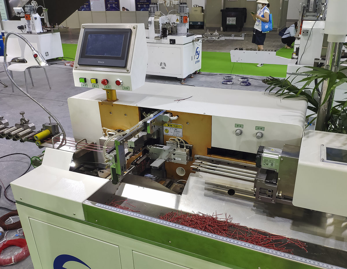 资中县水南高级职业中学2021年有哪些专业