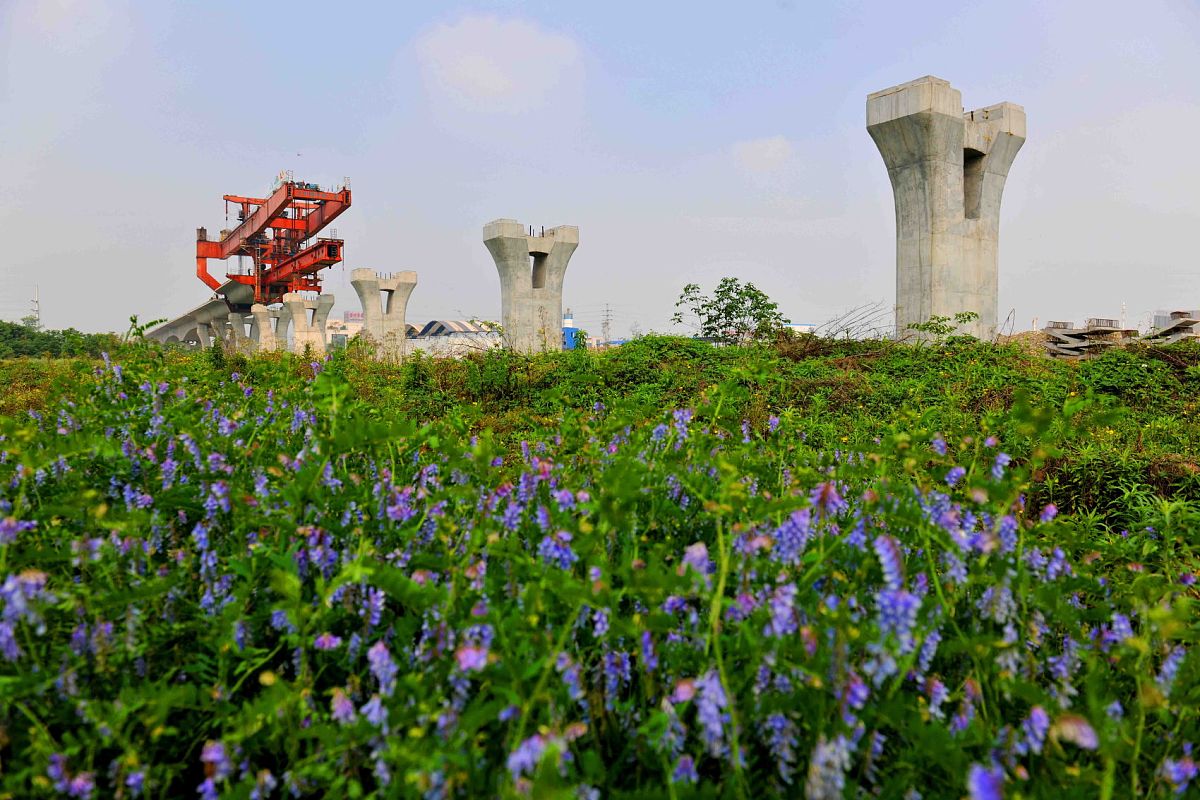 成都铁路技工学校报名指南：2019年招生政策、报名时间及准备材料