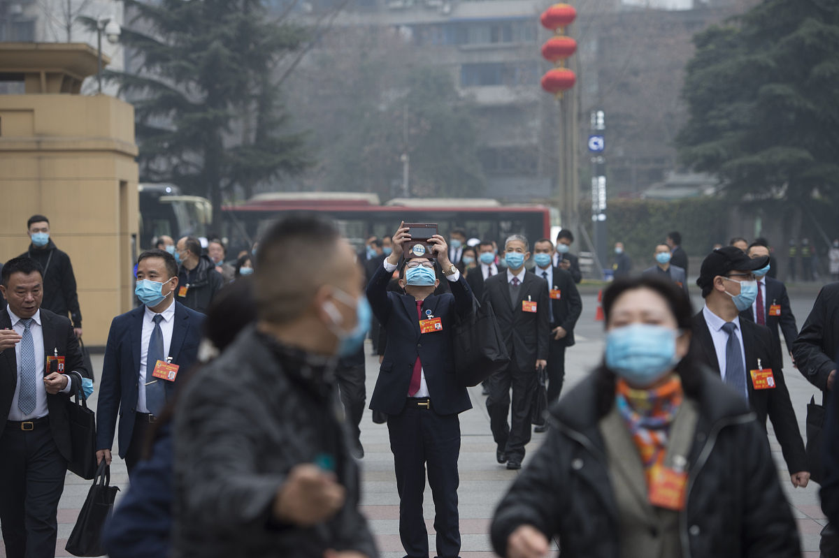 成都2021年哪个中专学校就业好
