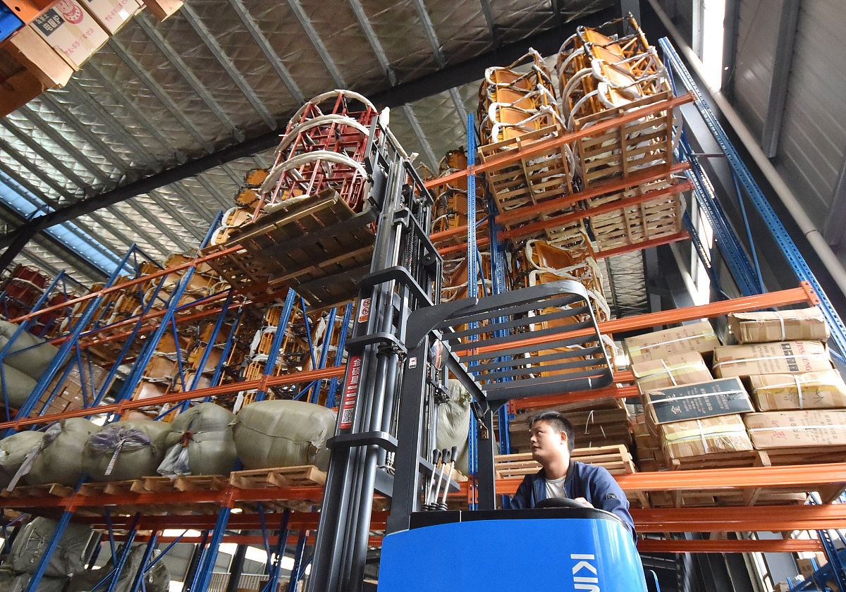 选择四川省商贸学校哪个专业比较好