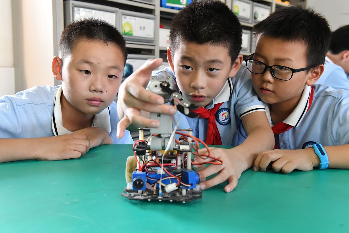 临汾文化艺术学校2023年有哪些专业