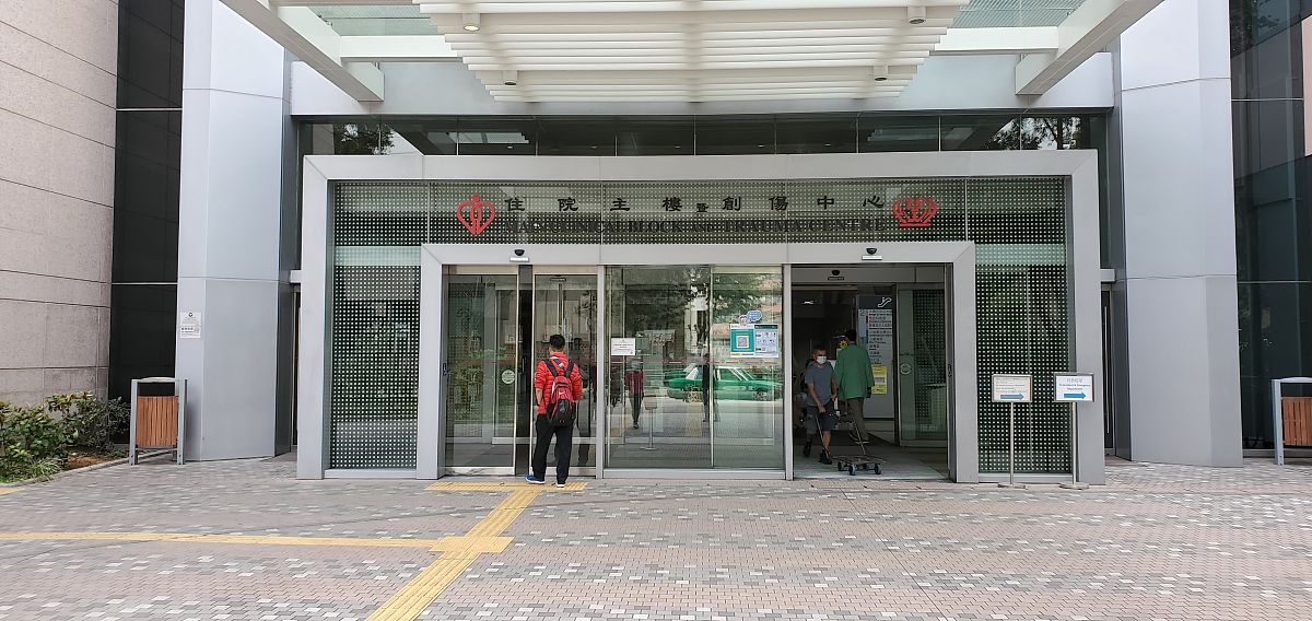 白云区档案管理中心 - 广州市白云区档案资料管理服务机构