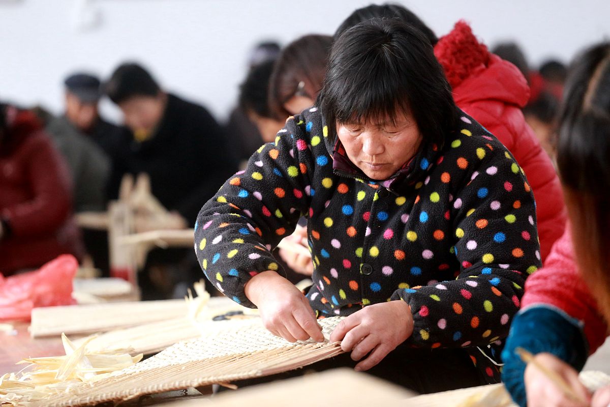 永城职业学院是几专