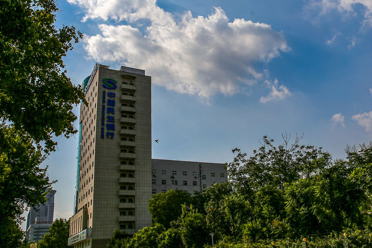 2022年江西中医药大学计算机科学与技术医药信息系统专业招生