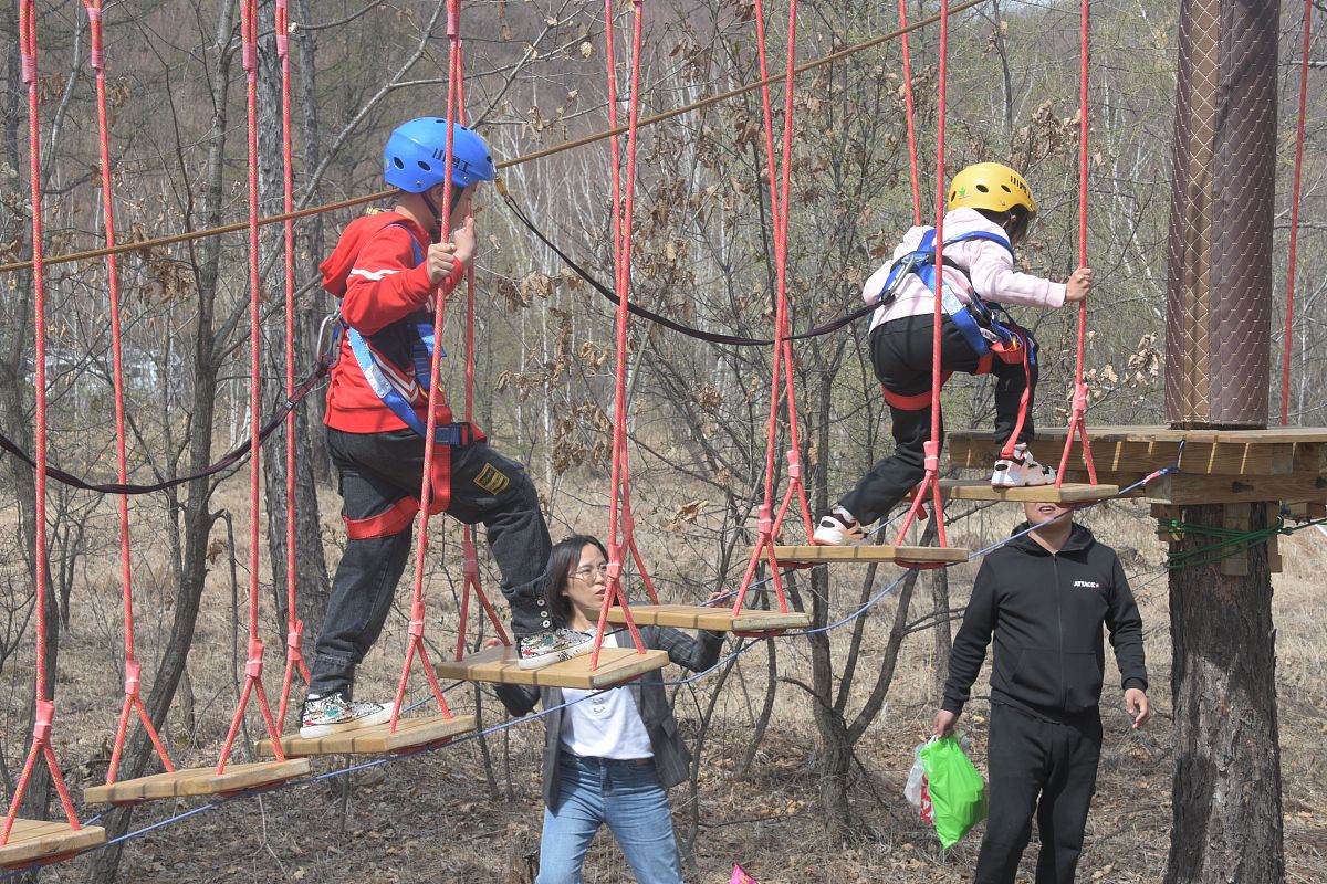 黑龙江民族职业学院计算机网络技术专业好就业吗